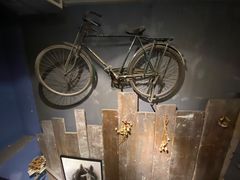 -84那年咖啡馆(李沧万达店)