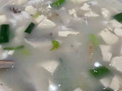 -老杨饭店(万科里店)