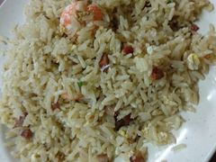 南记炒饭-威南记鸡饭餐室