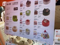 -野人先生现做冰淇淋(北京王府井东方新天地店)