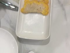 -菌海森林·非遗野生菌火锅(西山区滇池路摩根道店)