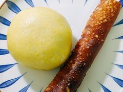 -巴黎贝甜(五道口店)