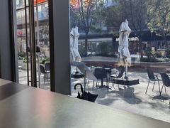 -Seesaw Coffee(苏州中心店)