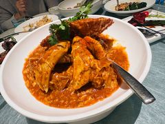 -珍宝海鲜JUMBO Seafood(尚嘉店)