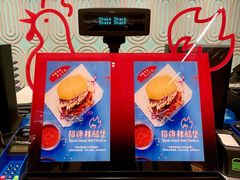 -Shake Shack(西单大悦城店)