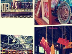 -403国际艺术中心