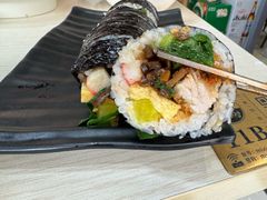 -米笑情(韩乐坊店)
