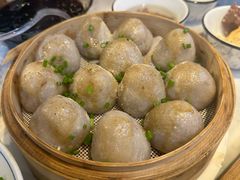 -闽公馆·客家私房菜·商务宴请·包厢(杏林橡树湾店)
