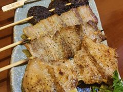 -和来日本料理(青年东路店)