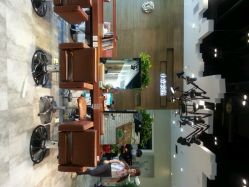 picture-小左沙龙