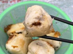 -逍遥镇刘相五胡辣汤豆沫馆(康复中街店)