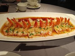 -徐记海鲜(梅溪新天地店)