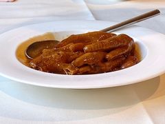 -利苑酒家(金宝店)