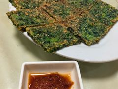 -车头老二大排档(金城步行街店)