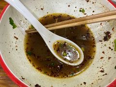-黔派·虾子羊肉粉·小吃(佳宁娜广场店)
