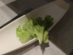 -海底捞火锅(咸阳丽彩万达店)