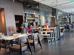 -西堤厚牛排(昆山店)