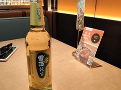 -新发现(宝山龙湖店)