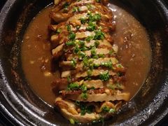 -苏浙徽·江南荟·本味融合菜(相城方圆里店)