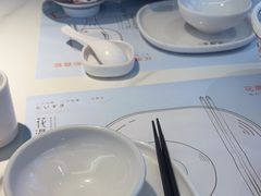 -花漫里亲民日式餐厅(万象城店)