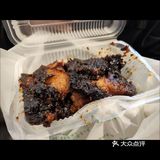 为了这口糯叽叽糕点我愿意来北京十次