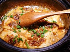 -坛宗剁椒鱼头(河西王府井店)