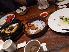 -临家闽南菜(大唐店)