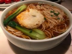 -韵秋荷(宝山龙湖天街店)