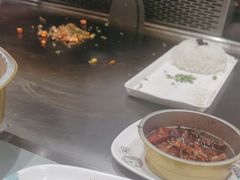 -57度湘(王府井10F店)