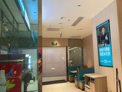 -半天妖烤鱼(桐乡万嘉购物中心店)