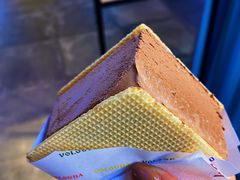 -沃洛格达(万象城n次方店)