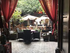 -三只耳火锅(宽窄巷子店)