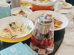 -高老庄新家宴(北斗星广场店)