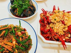 -阿胖龙虾(罍街店)