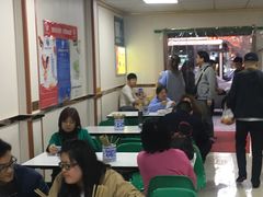 -薛昌利大米面皮(南关正街店)