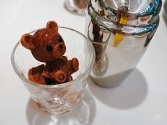 -粤来记·啫啫煲·点心(日月光店)