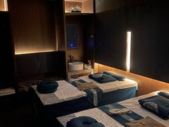 -大桶大足浴(山钢和润广场店)