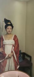 -盘子女人坊生日照·摄影馆(华强店)