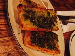 -PIZZA BIANCA(民园店)