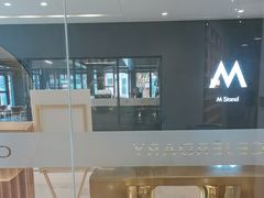 -九忠祥小笼馆(保利时光里店)