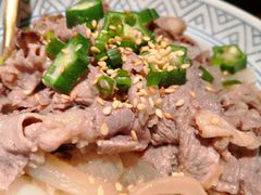 -仓桥家·焗寿司·锅物(光谷步行街店)