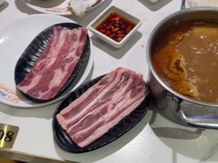 -SEA西雅图海鲜自助餐厅(海乐世界店)