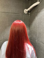 -HH·呵呵造型