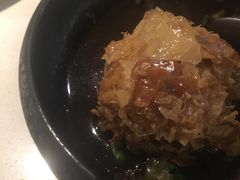 -赤坂亭M9和牛烧肉·日料398放题(万达店)