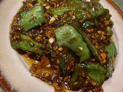 -余味私房菜(正阳小区西5街区店)