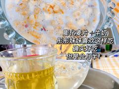 -湖北工业大学-图书馆