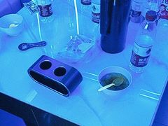 -欢乐迪氧吧KTV(大渡口步行街店)