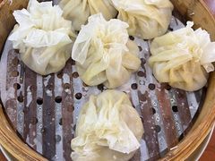 -老绥元烧麦·家常菜(如意店)