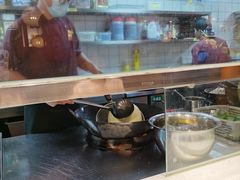 -六合居(温江店)