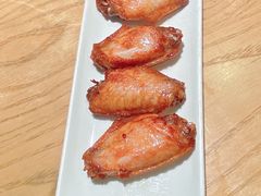 -九毛九西北菜(名盛店)